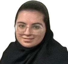 فاطمه دولتی